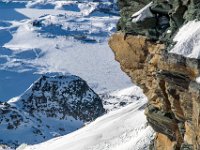 Breuil-Cervinia